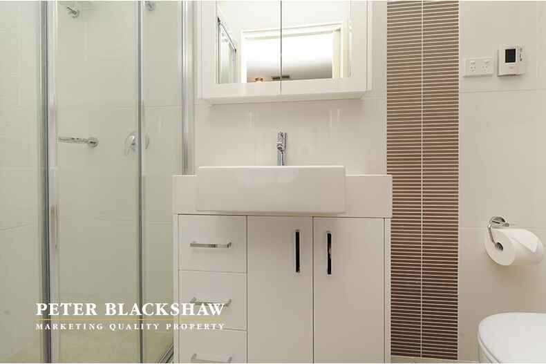 Lot 11/6 Huxham Place Fadden