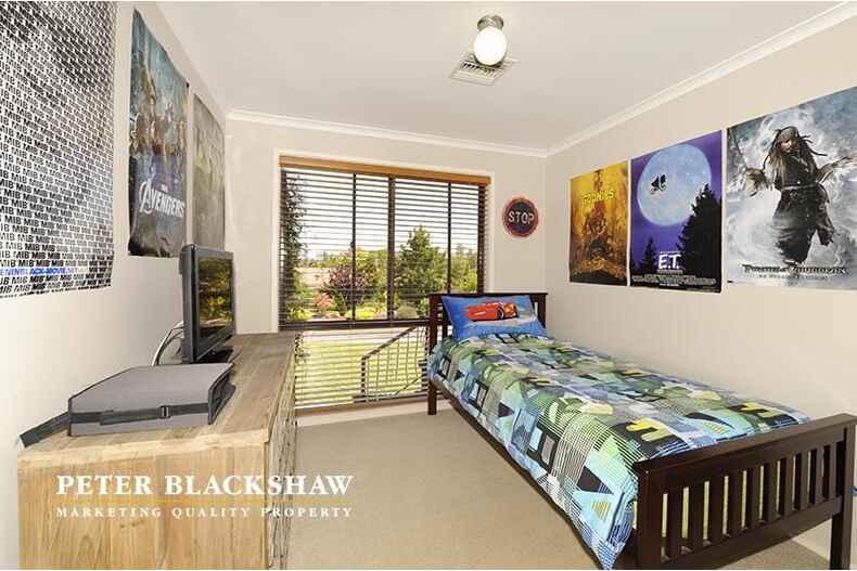 Lot 11/6 Huxham Place Fadden