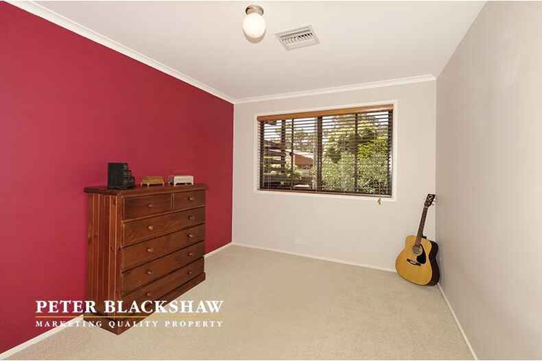 Lot 11/6 Huxham Place Fadden