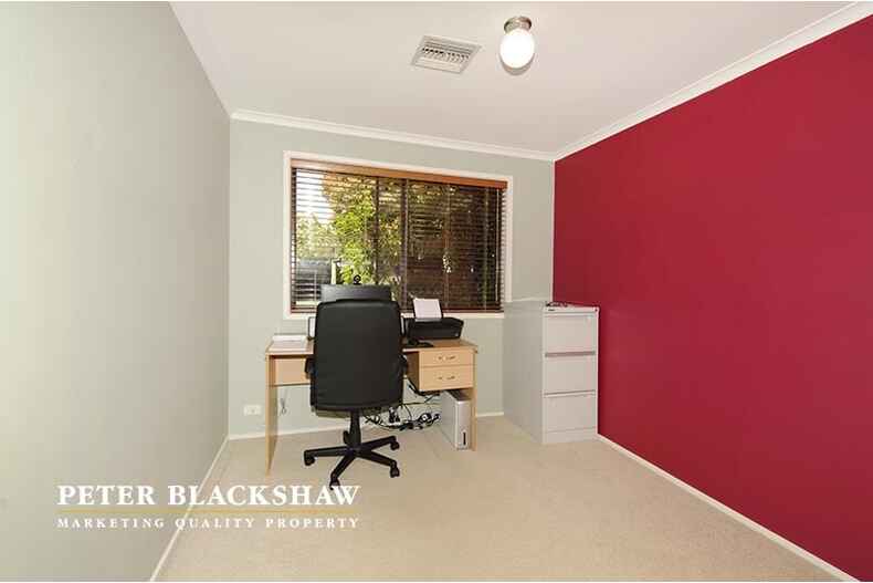 Lot 11/6 Huxham Place Fadden