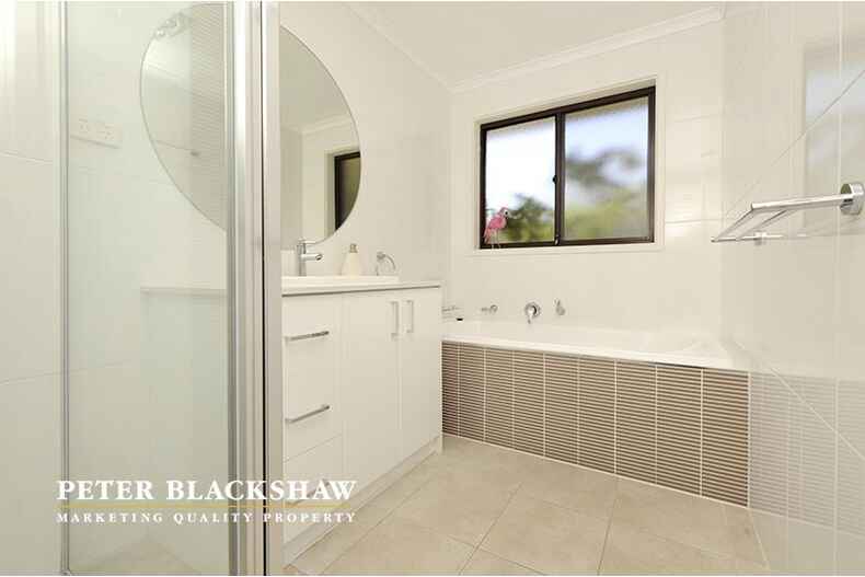 Lot 11/6 Huxham Place Fadden