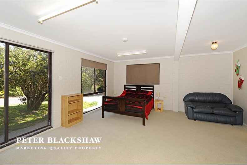 Lot 11/6 Huxham Place Fadden