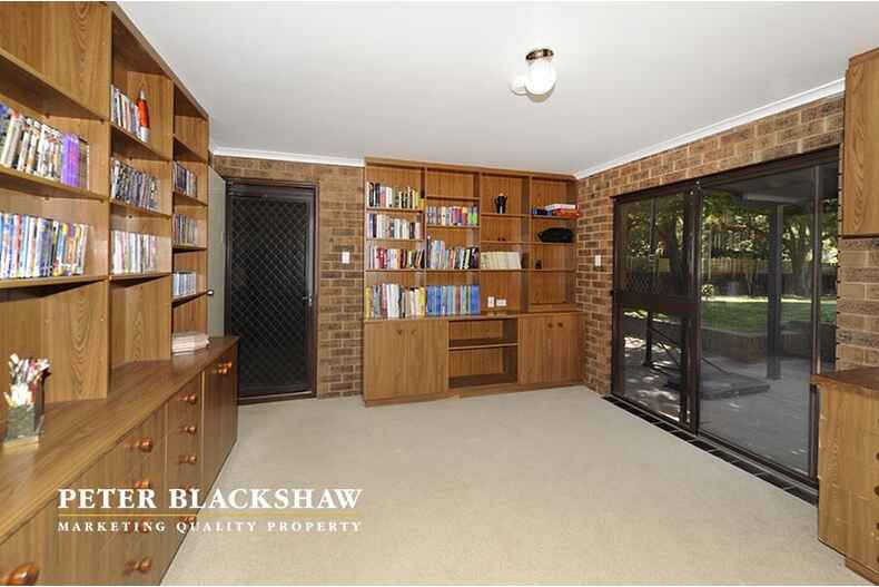 Lot 11/6 Huxham Place Fadden