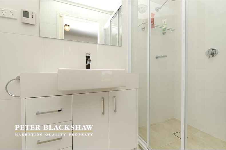 Lot 11/6 Huxham Place Fadden