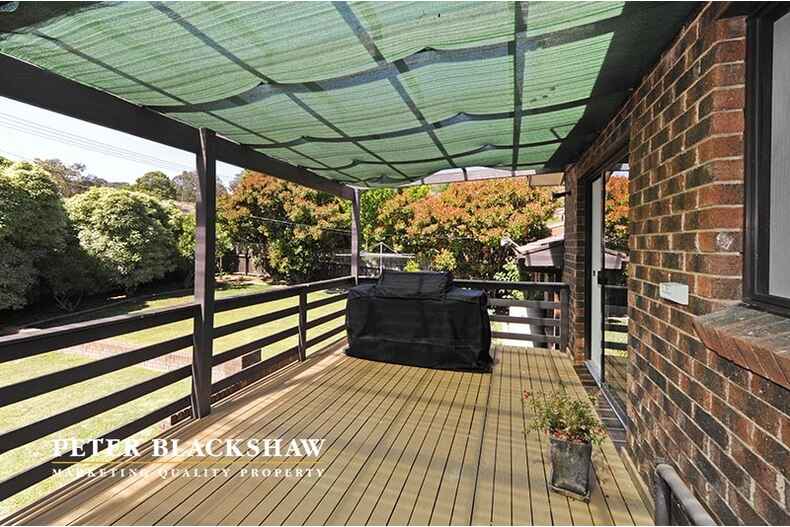 Lot 11/6 Huxham Place Fadden