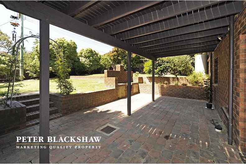 Lot 11/6 Huxham Place Fadden