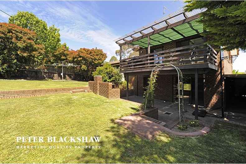 Lot 11/6 Huxham Place Fadden