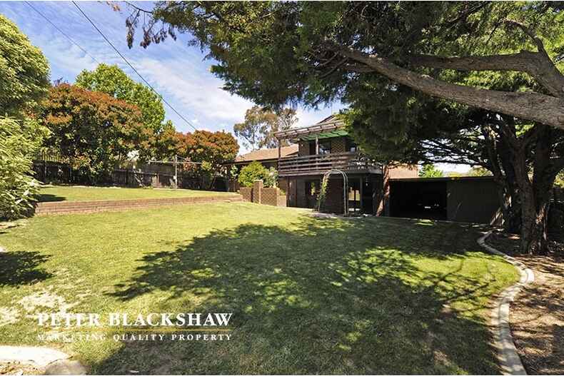 Lot 11/6 Huxham Place Fadden