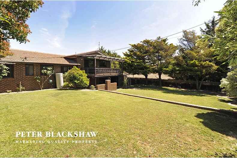 Lot 11/6 Huxham Place Fadden