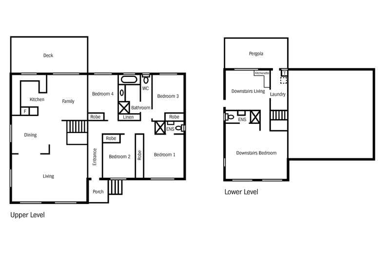 Lot 11/6 Huxham Place Fadden
