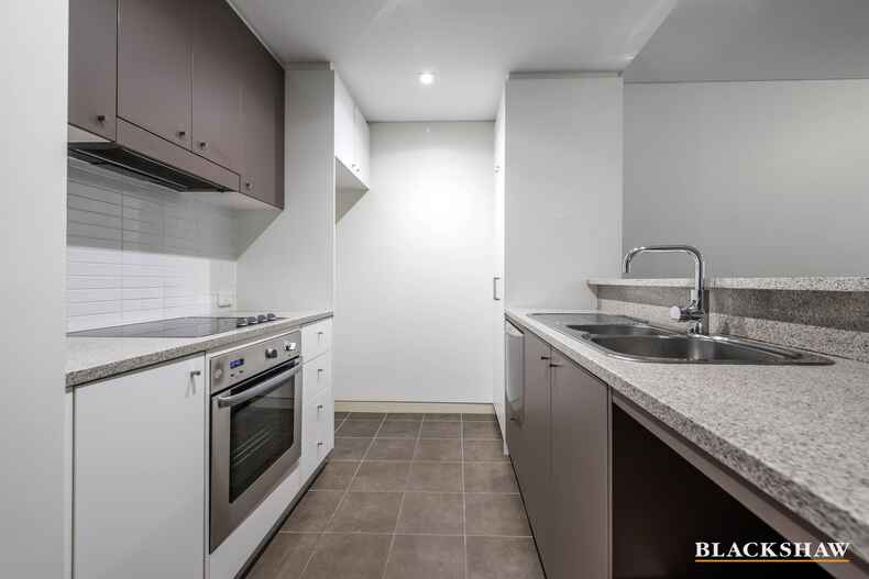307A/38 Gozzard Street Gungahlin 307A/38 Gozzard Street Gungahlin