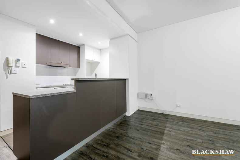 307A/38 Gozzard Street Gungahlin 307A/38 Gozzard Street Gungahlin