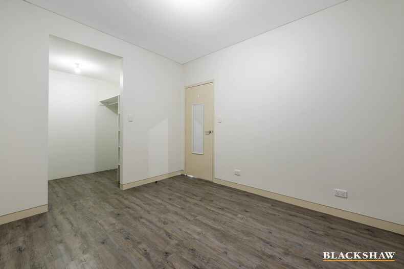 307A/38 Gozzard Street Gungahlin 307A/38 Gozzard Street Gungahlin