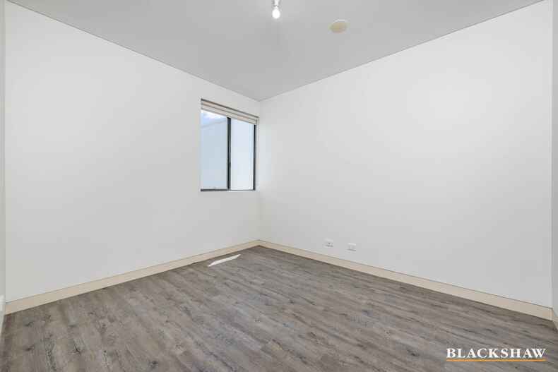 307A/38 Gozzard Street Gungahlin 307A/38 Gozzard Street Gungahlin