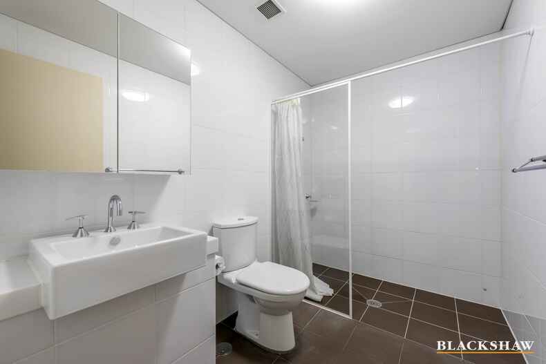 307A/38 Gozzard Street Gungahlin 307A/38 Gozzard Street Gungahlin