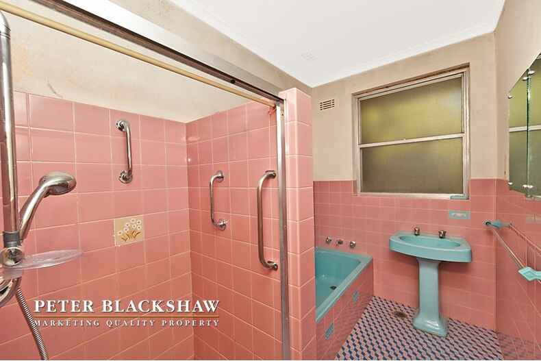 Lot 7/6 Maxwell Street  Yarralumla