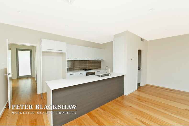 Lot 24/2/126 Blamey Crescent Campbell Lot 24/2/126 Blamey Crescent Campbell