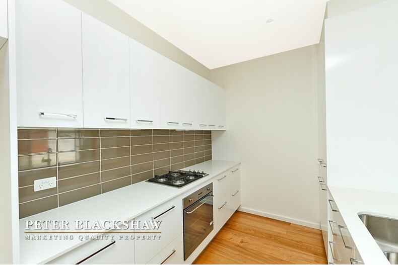 Lot 24/2/126 Blamey Crescent Campbell Lot 24/2/126 Blamey Crescent Campbell