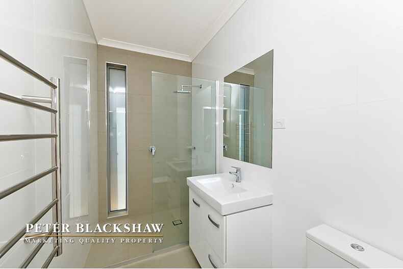 Lot 24/2/126 Blamey Crescent Campbell Lot 24/2/126 Blamey Crescent Campbell