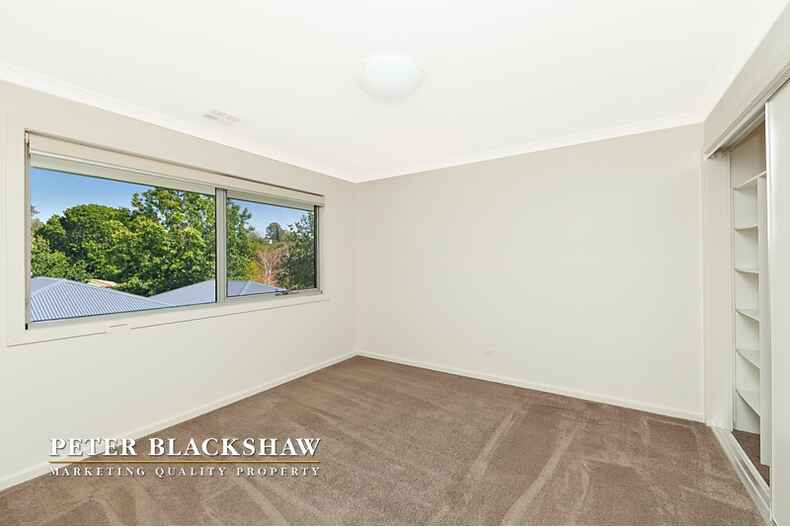 Lot 24/2/126 Blamey Crescent Campbell Lot 24/2/126 Blamey Crescent Campbell