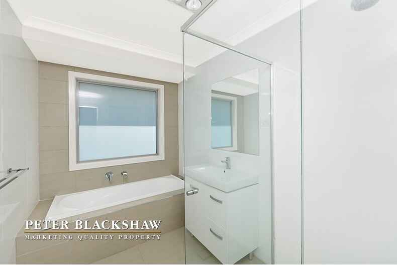 Lot 24/2/126 Blamey Crescent Campbell Lot 24/2/126 Blamey Crescent Campbell