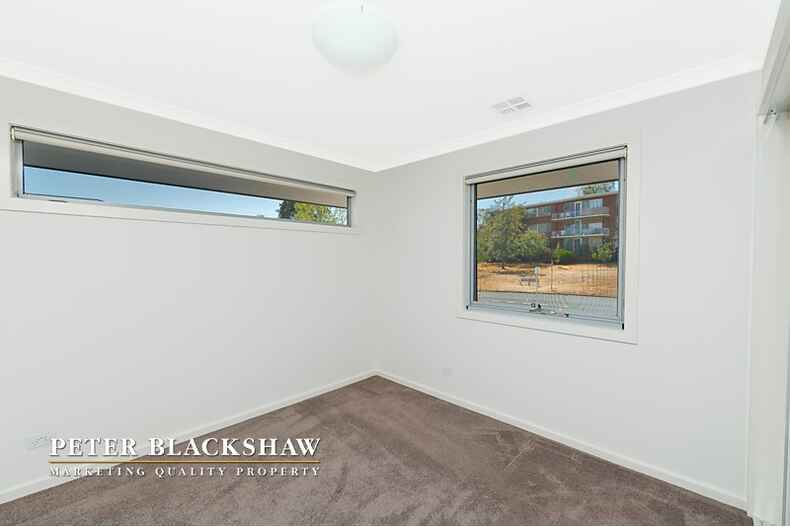 Lot 24/2/126 Blamey Crescent Campbell Lot 24/2/126 Blamey Crescent Campbell