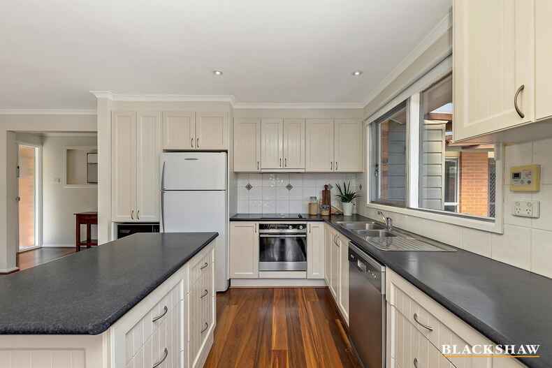 37 Durack Street Downer 37 Durack Street Downer