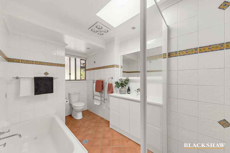 37 Durack Street Downer 37 Durack Street Downer