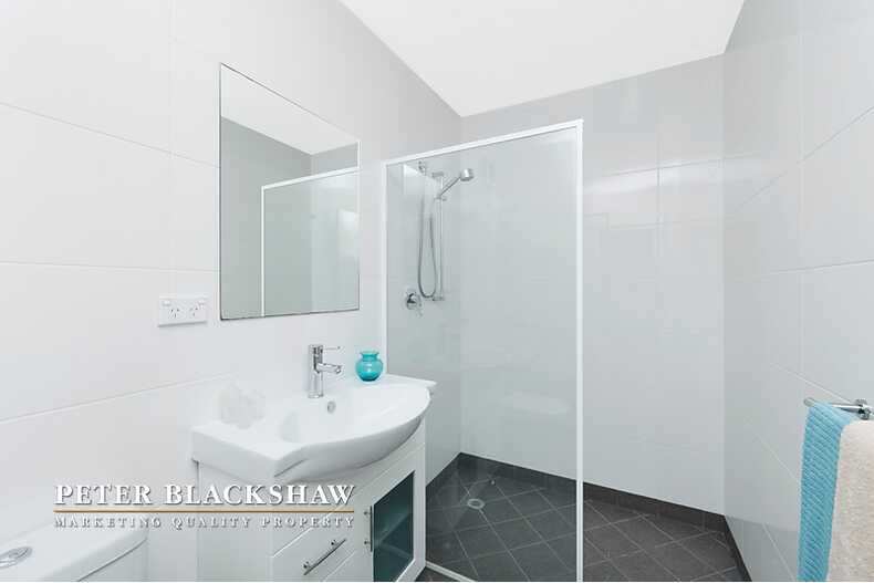 13/8 Edmondson Street  Campbell