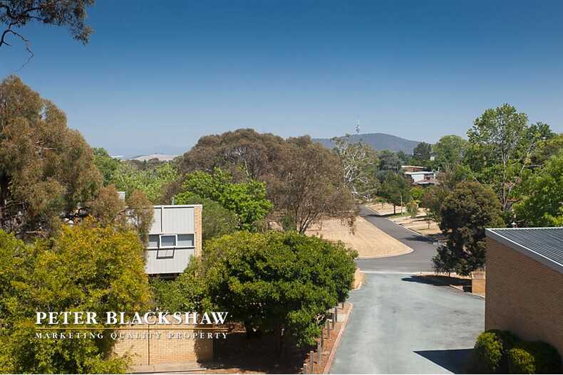 13/8 Edmondson Street  Campbell