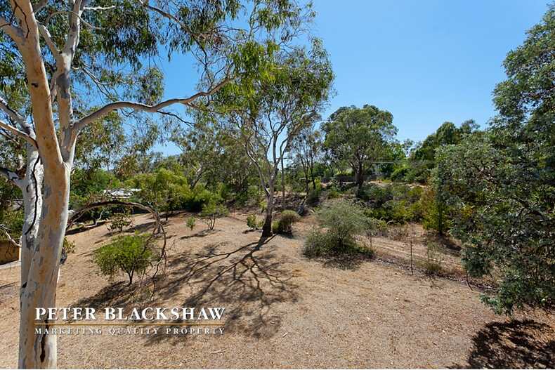 13/8 Edmondson Street  Campbell