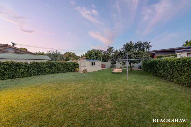 19 Wills Street Griffith 19 Wills Street Griffith