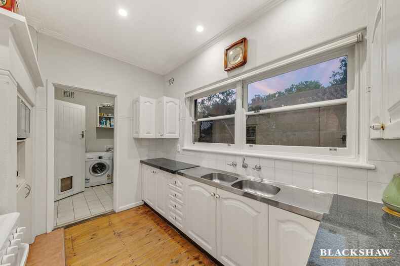 19 Wills Street Griffith 19 Wills Street Griffith