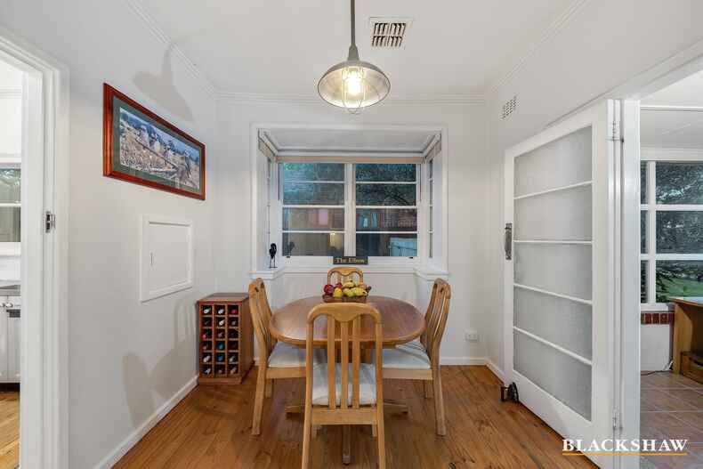 19 Wills Street Griffith 19 Wills Street Griffith