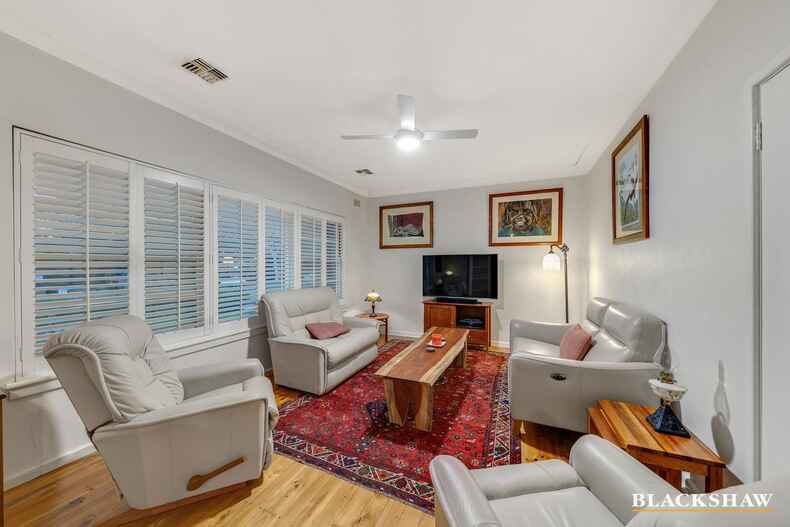 19 Wills Street Griffith 19 Wills Street Griffith