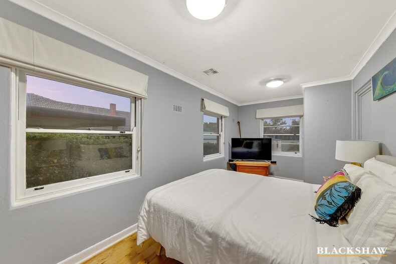 19 Wills Street Griffith 19 Wills Street Griffith