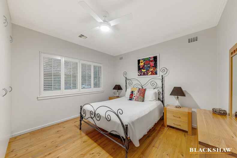 19 Wills Street Griffith 19 Wills Street Griffith