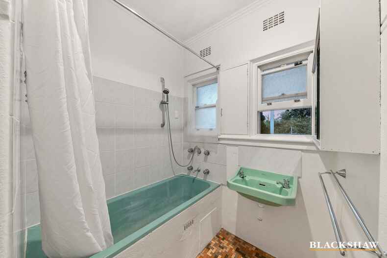 19 Wills Street Griffith 19 Wills Street Griffith