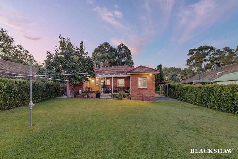 19 Wills Street Griffith 19 Wills Street Griffith