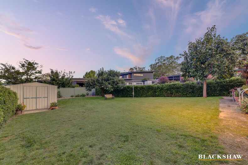 19 Wills Street Griffith 19 Wills Street Griffith