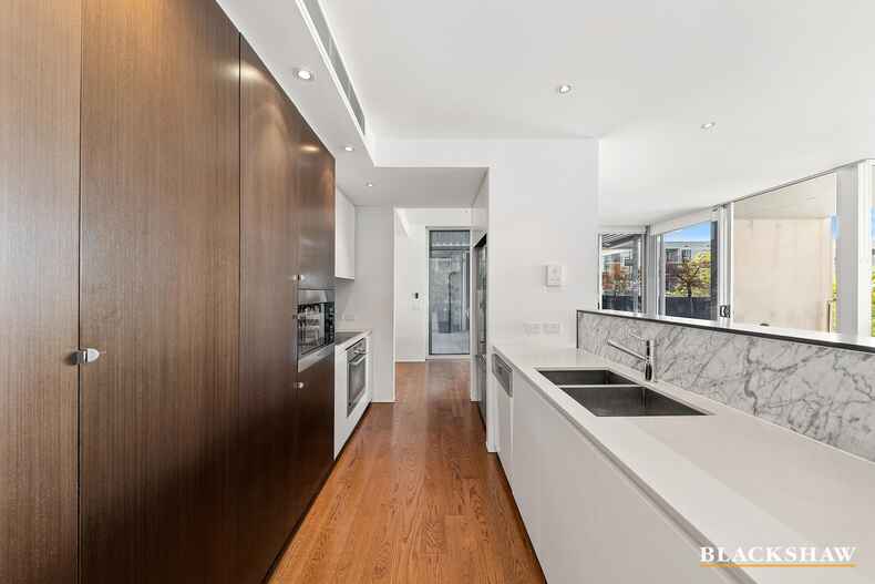 7/1 Sydney Avenue Barton 7/1 Sydney Avenue Barton