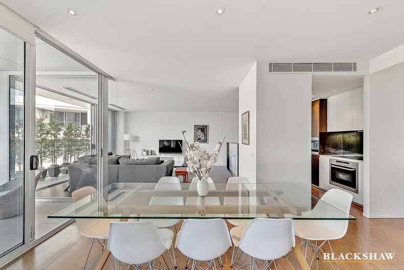 7/1 Sydney Avenue Barton 7/1 Sydney Avenue Barton