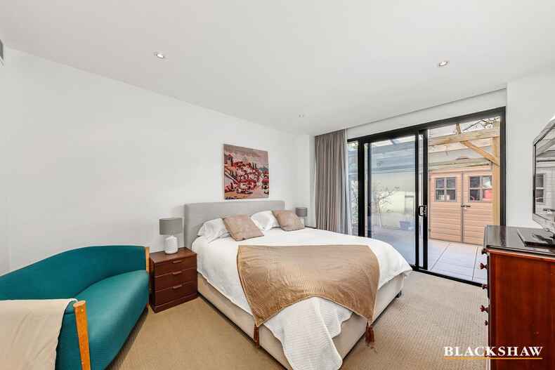 7/1 Sydney Avenue Barton 7/1 Sydney Avenue Barton
