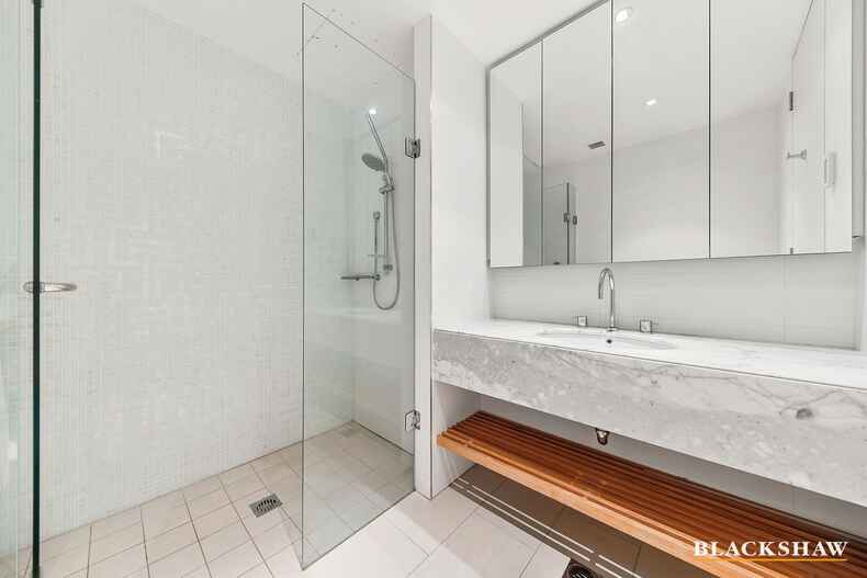 7/1 Sydney Avenue Barton 7/1 Sydney Avenue Barton