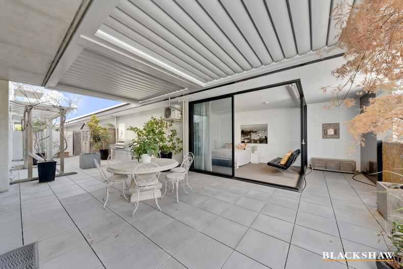 7/1 Sydney Avenue Barton 7/1 Sydney Avenue Barton