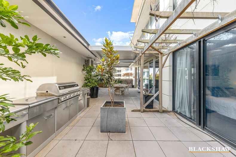 7/1 Sydney Avenue Barton 7/1 Sydney Avenue Barton