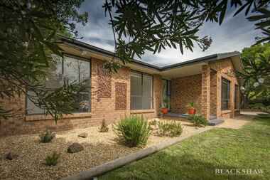 31 Grimshaw Street Richardson