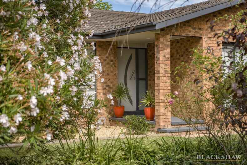 31 Grimshaw Street Richardson 31 Grimshaw Street Richardson