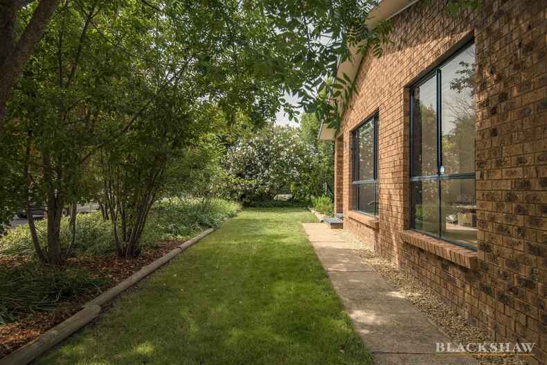 31 Grimshaw Street Richardson 31 Grimshaw Street Richardson