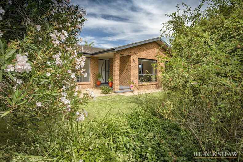 31 Grimshaw Street Richardson 31 Grimshaw Street Richardson